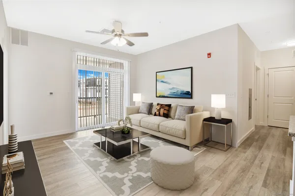 $2,550 | 280 Salmon Brook Street, Unit 1204, Granby, CT 06035