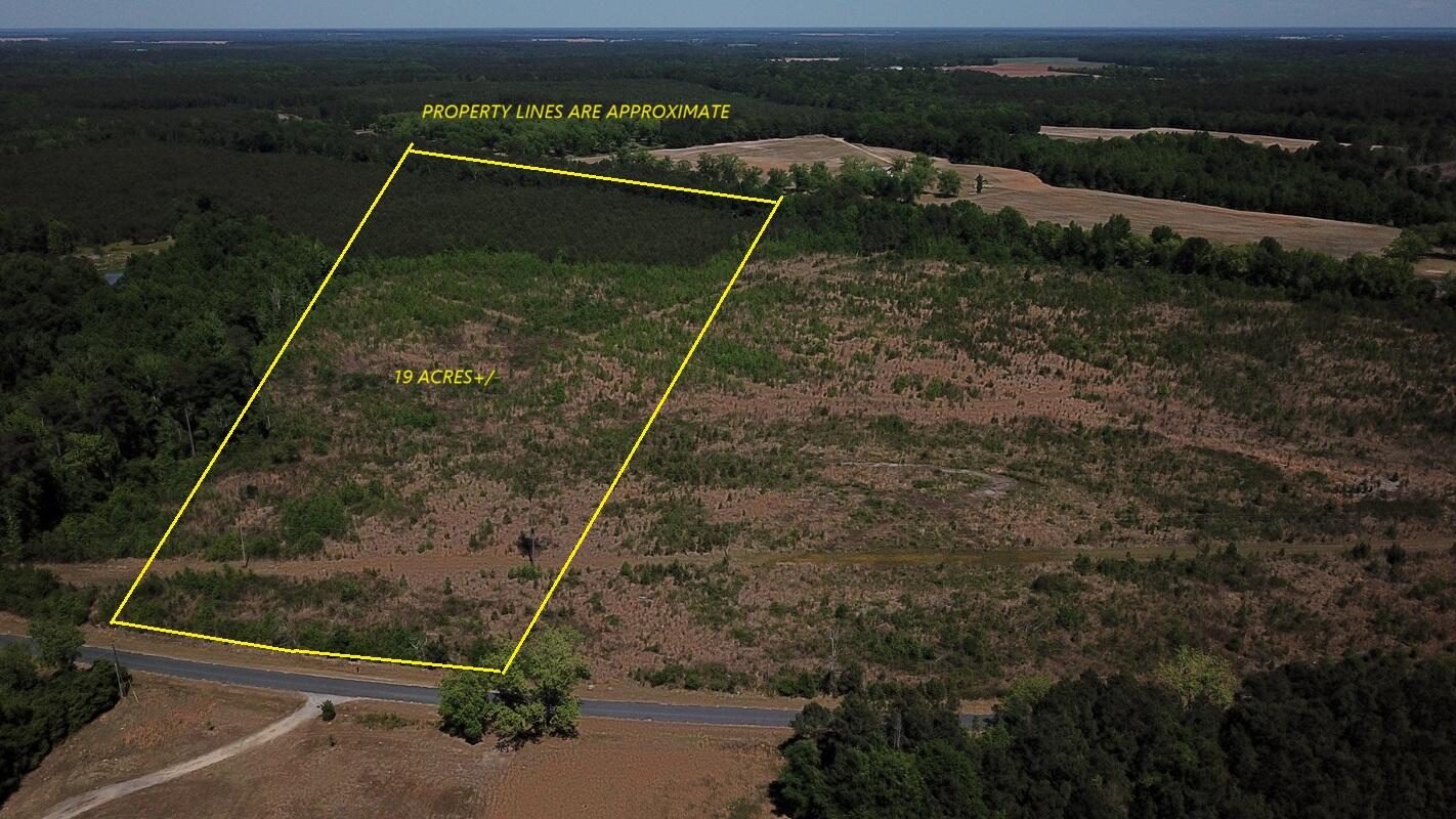 0 Ponderosa Road St. Matthews, SC 29135 - Photo 2 of 4 DJI_0046