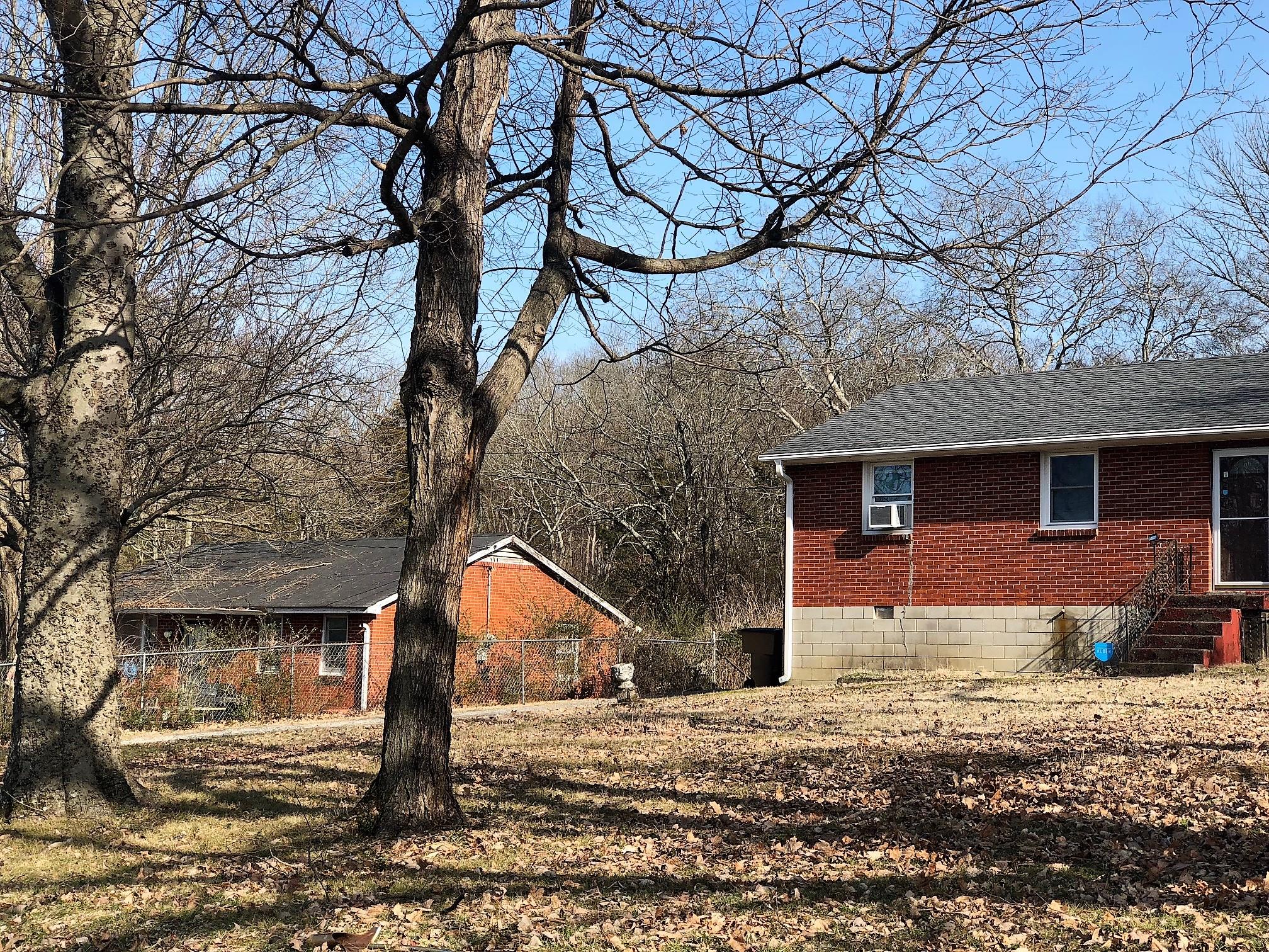 3041 Hillside Road Nashville, TN 37207 - Photo 1 of 15 Gallery Image 1