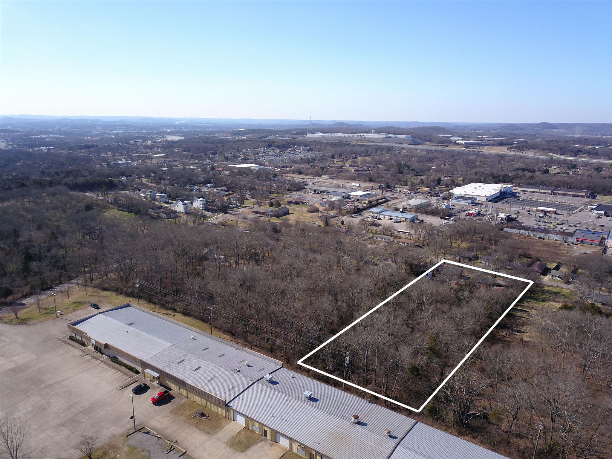 3041 Hillside Road Nashville, TN 37207 - Photo 11 of 15 Gallery Image 11