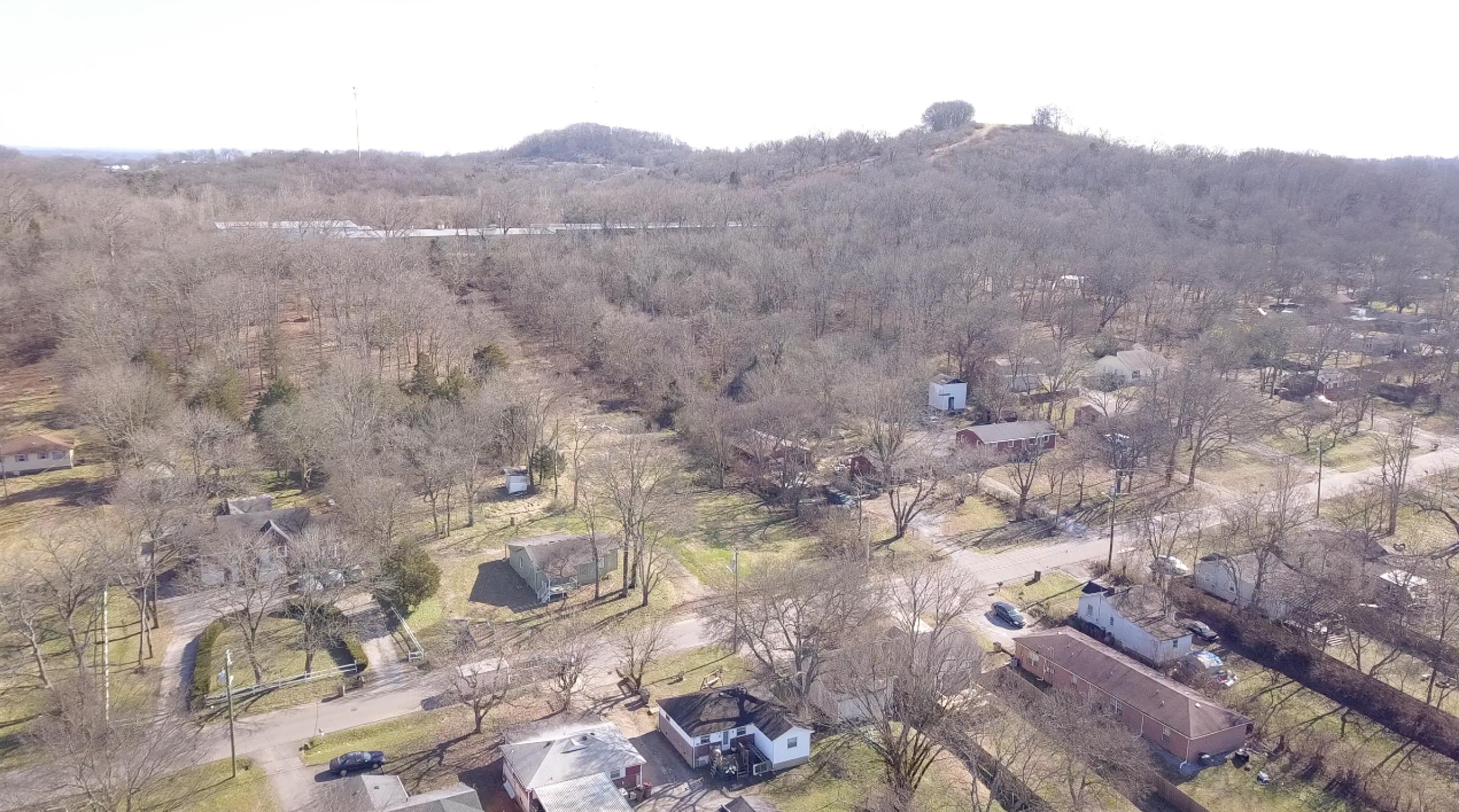 3041 Hillside Road Nashville, TN 37207 - Photo 14 of 15 Gallery Image 14
