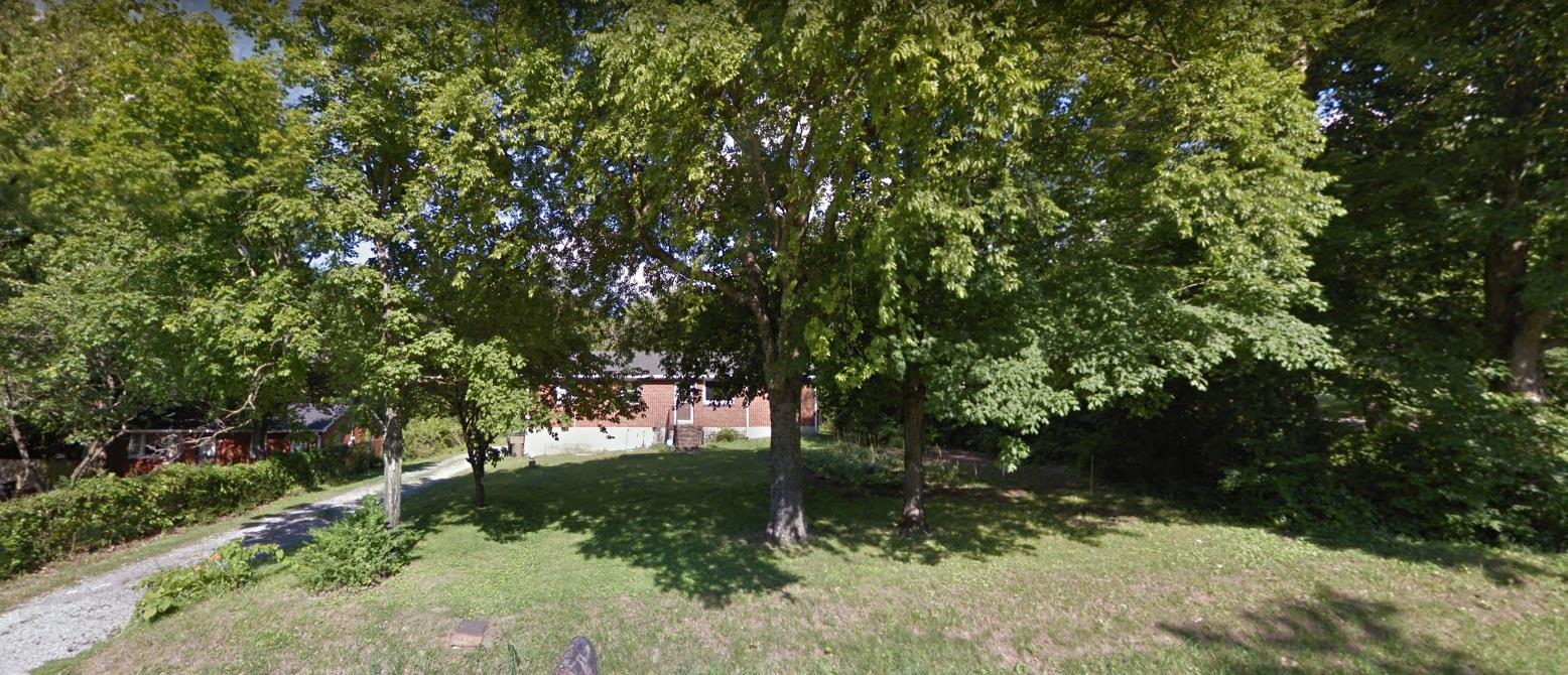 3041 Hillside Road Nashville, TN 37207 - Photo 7 of 15 Gallery Image 7