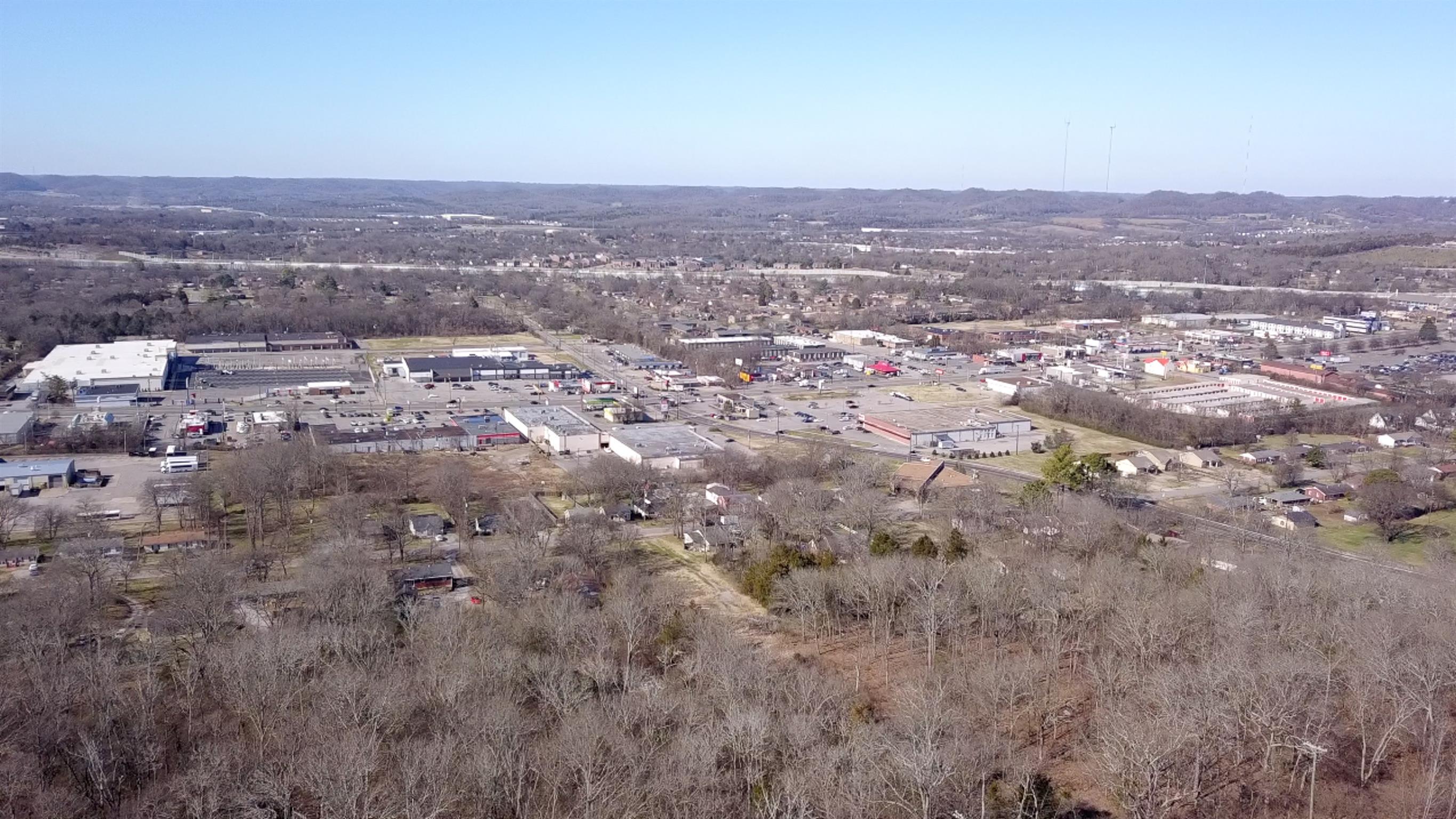 3041 Hillside Road Nashville, TN 37207 - Photo 10 of 15 Gallery Image 10