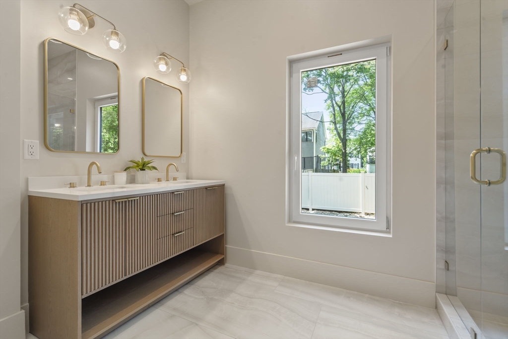 58 Bontempo Road Newton, MA 02459 - Photo 15 of 42