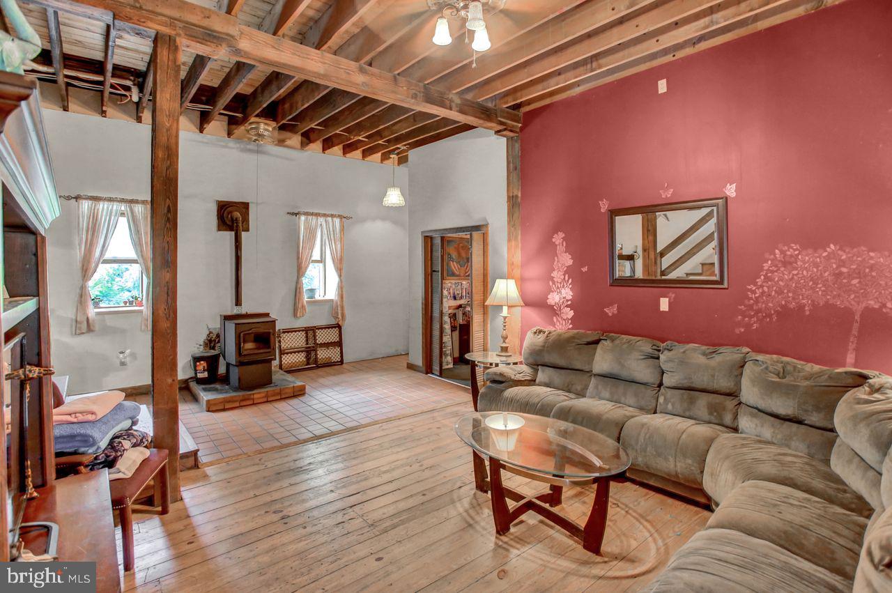 1003 Front Street Delta, PA 17314 - Photo 12 of 64 Gallery Image 12