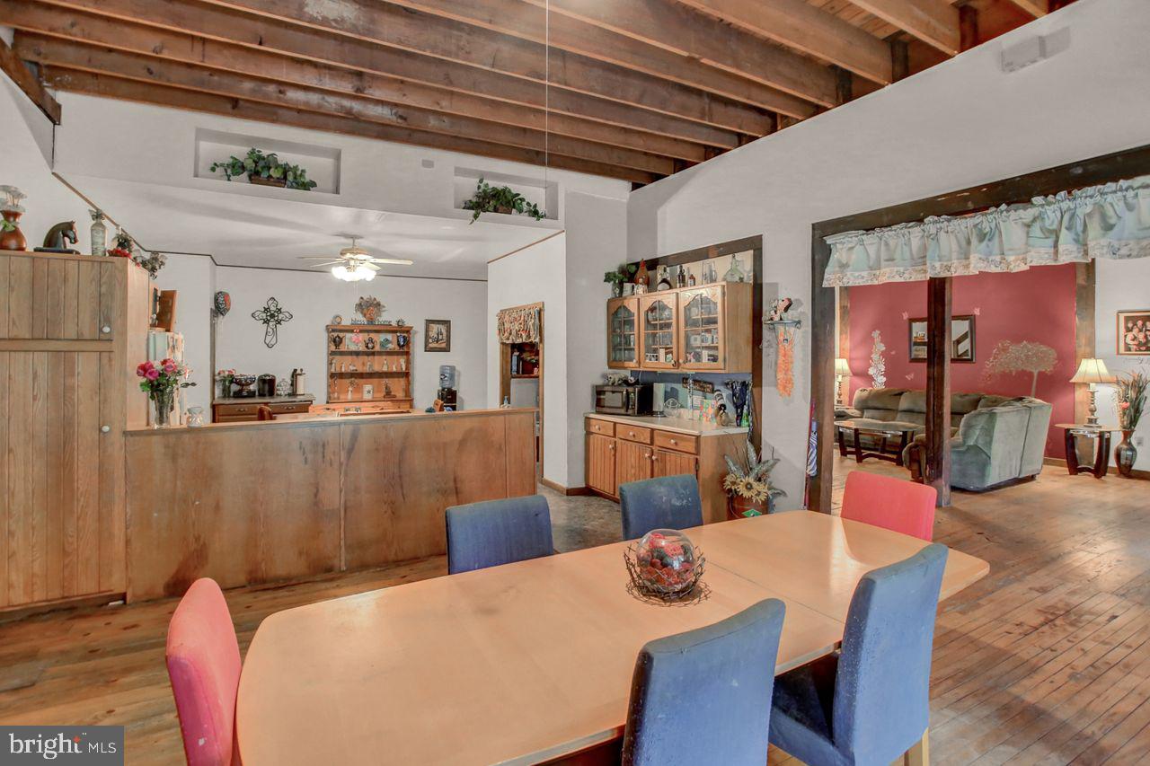 1003 Front Street Delta, PA 17314 - Photo 16 of 64 Gallery Image 16