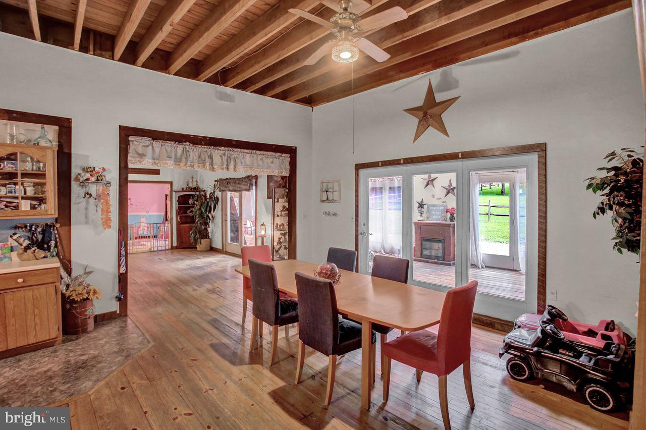 1003 Front Street Delta, PA 17314 - Photo 17 of 64 Gallery Image 17