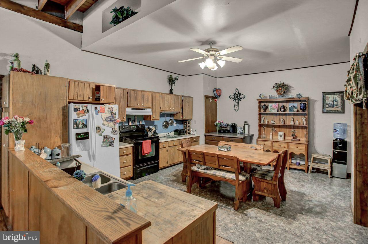 1003 Front Street Delta, PA 17314 - Photo 19 of 64 Gallery Image 19