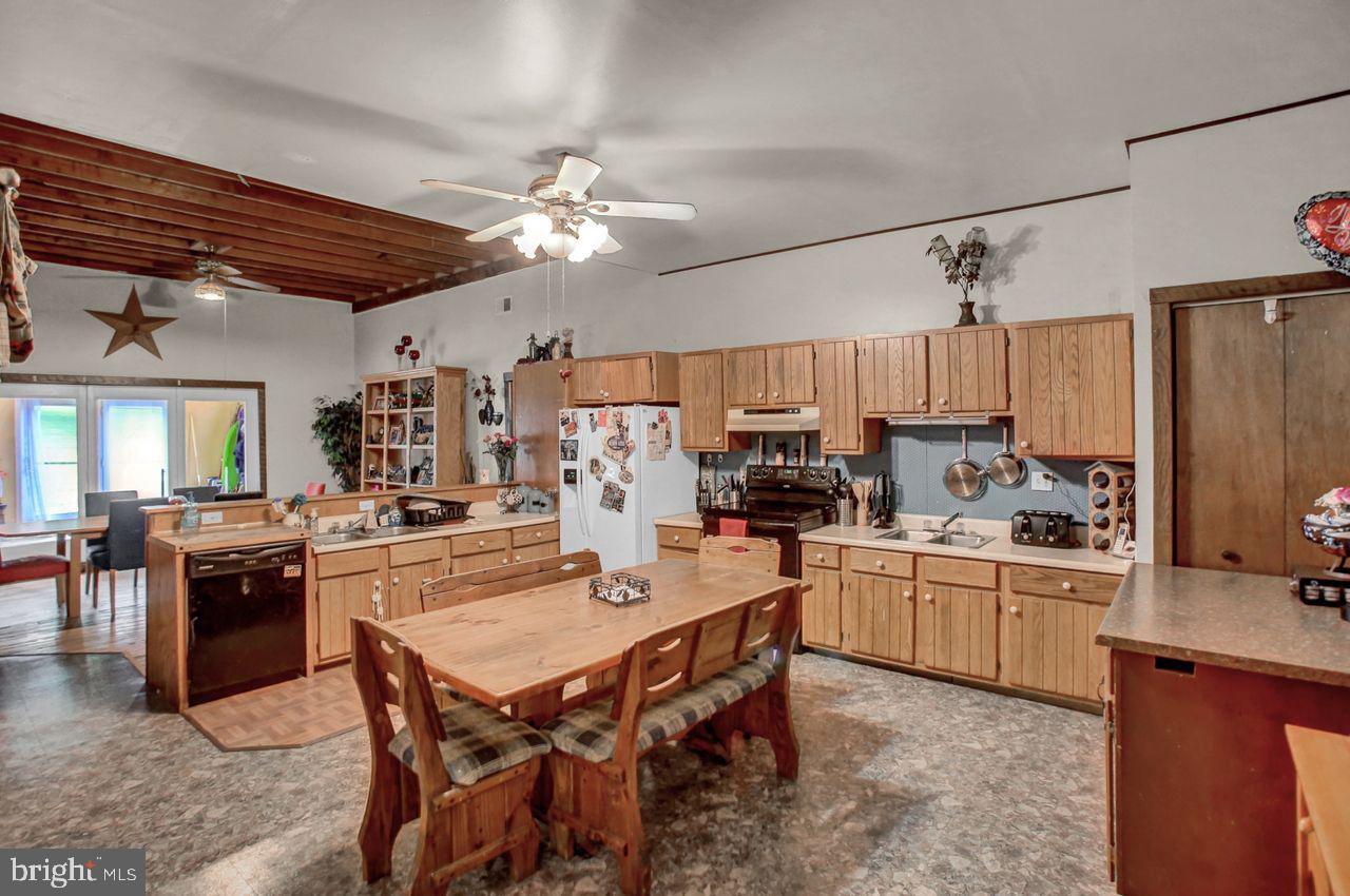 1003 Front Street Delta, PA 17314 - Photo 20 of 64 Gallery Image 20