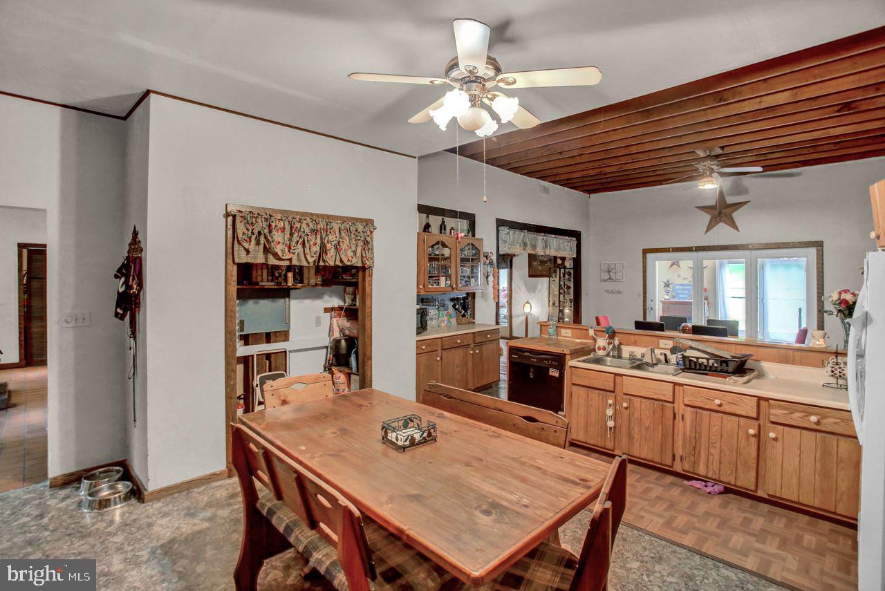 1003 Front Street Delta, PA 17314 - Photo 21 of 64 Gallery Image 21