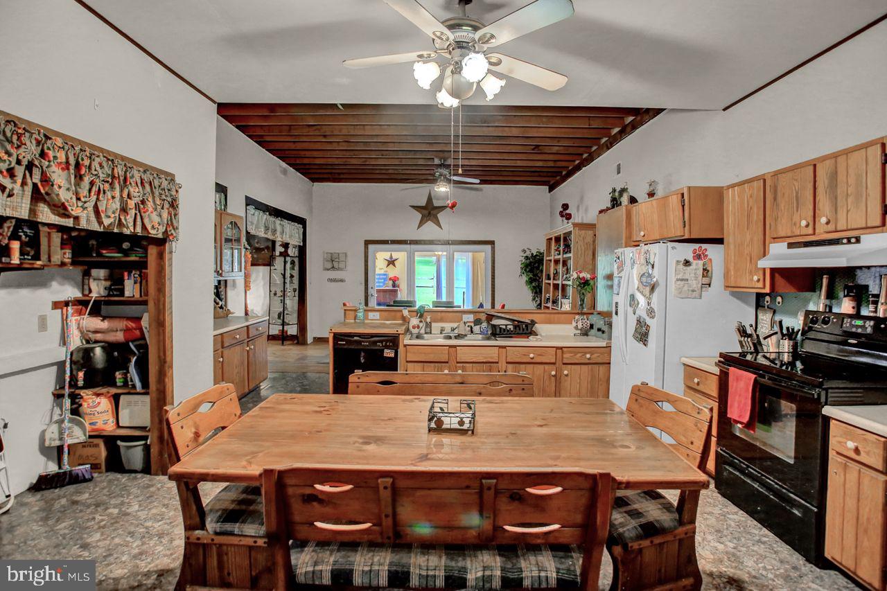 1003 Front Street Delta, PA 17314 - Photo 22 of 64 Gallery Image 22