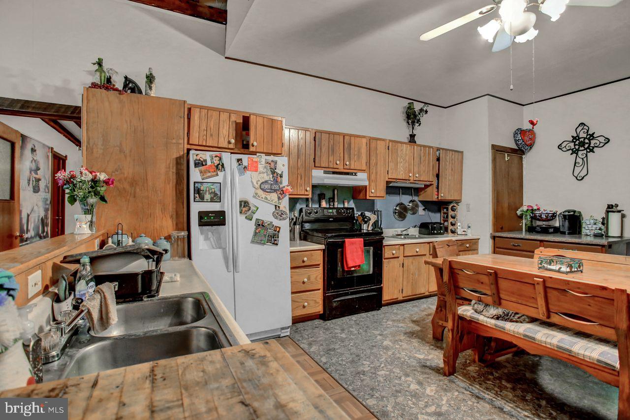 1003 Front Street Delta, PA 17314 - Photo 23 of 64 Gallery Image 23