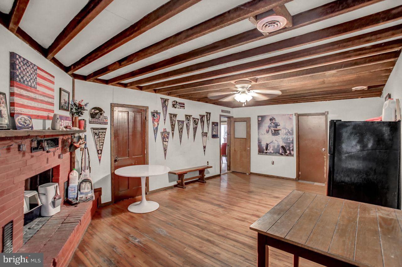 1003 Front Street Delta, PA 17314 - Photo 24 of 64 Gallery Image 24