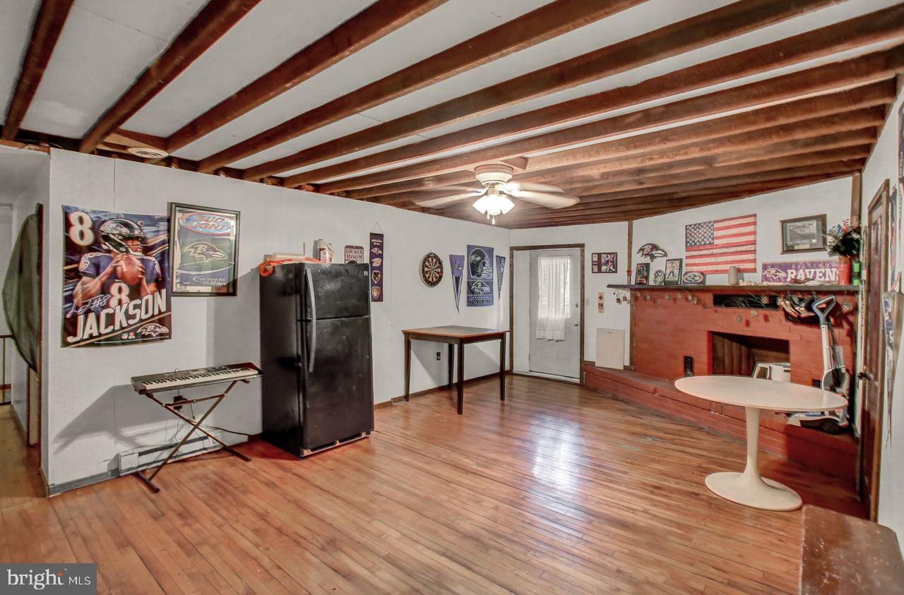 1003 Front Street Delta, PA 17314 - Photo 25 of 64 Gallery Image 25