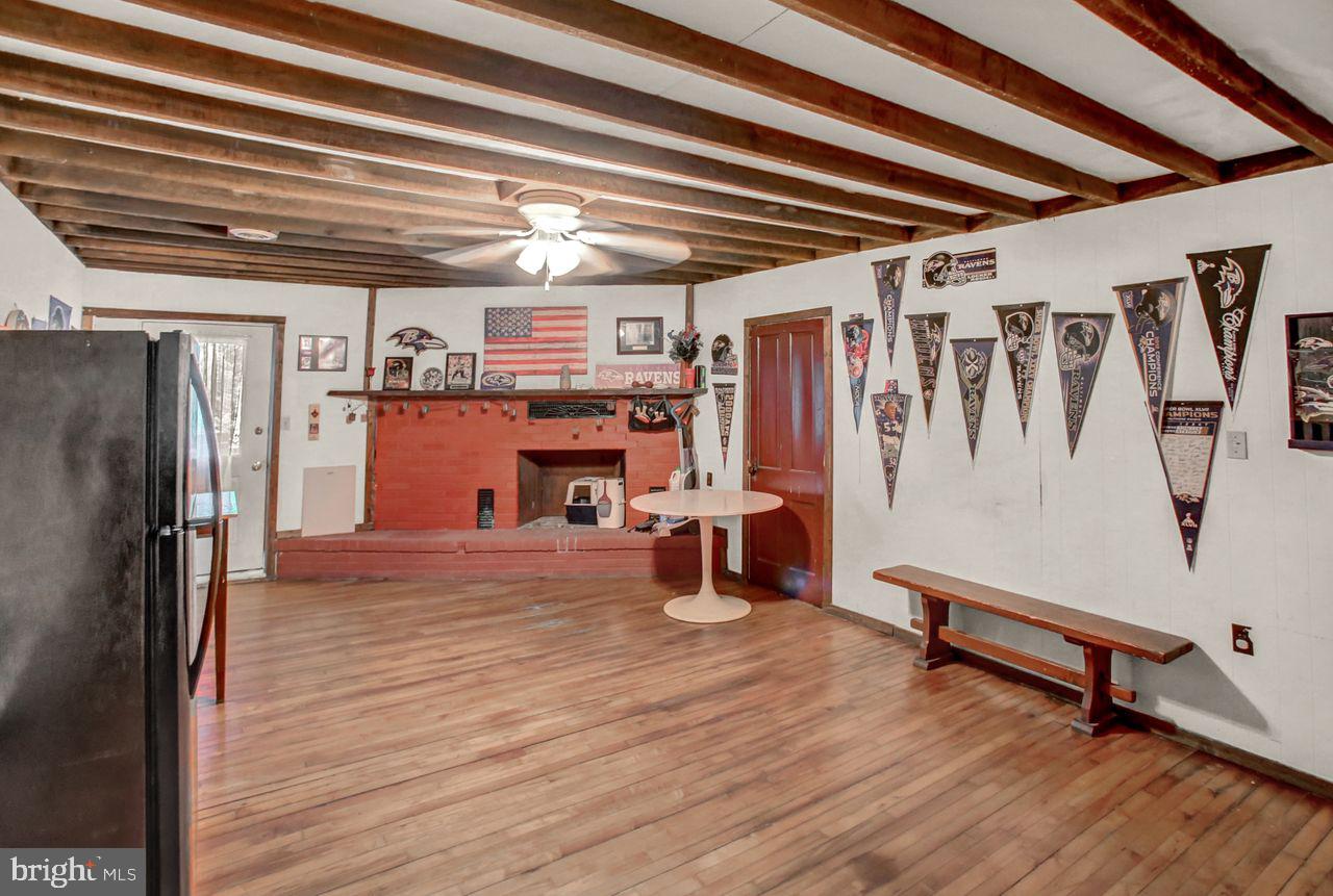 1003 Front Street Delta, PA 17314 - Photo 26 of 64 Gallery Image 26