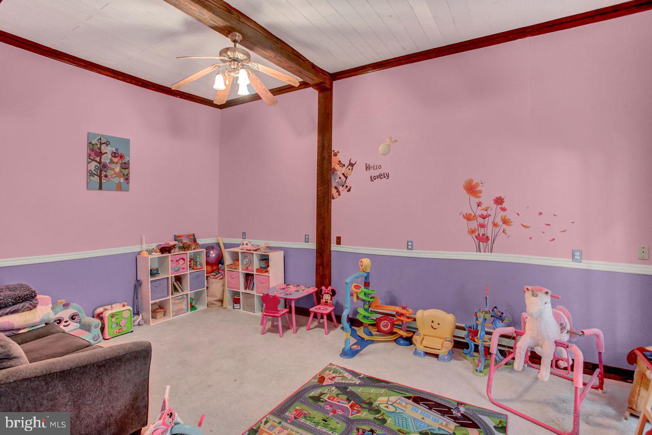 1003 Front Street Delta, PA 17314 - Photo 27 of 64 Gallery Image 27