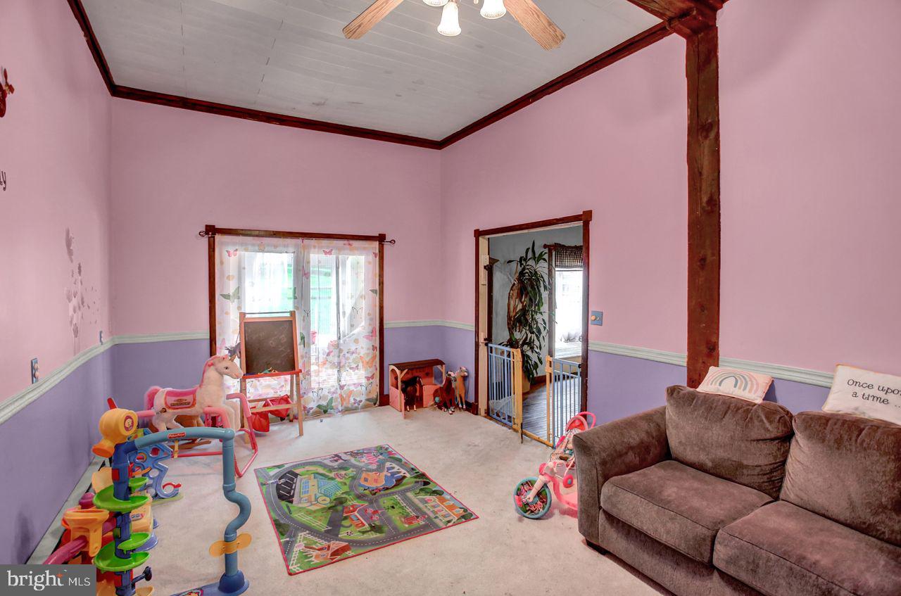 1003 Front Street Delta, PA 17314 - Photo 28 of 64 Gallery Image 28