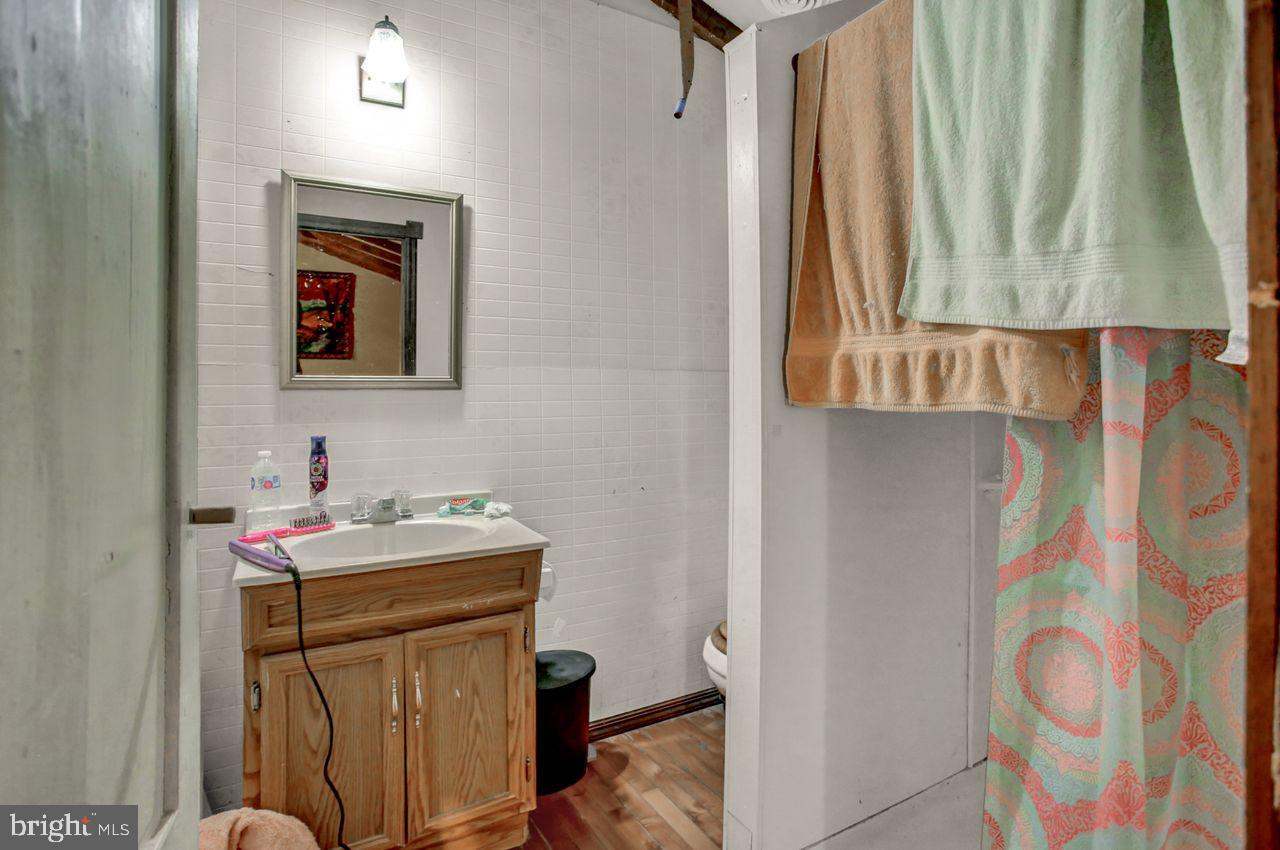1003 Front Street Delta, PA 17314 - Photo 29 of 64 Gallery Image 29