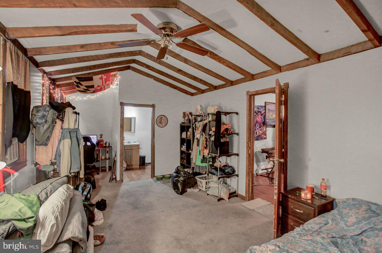 1003 Front Street Delta, PA 17314 - Photo 30 of 64 Gallery Image 30