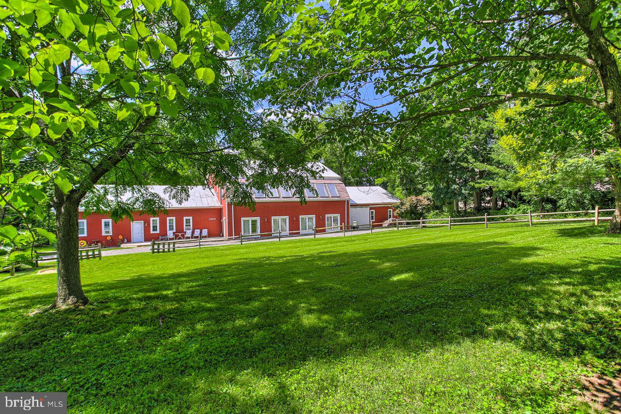 1003 Front Street Delta, PA 17314 - Photo 4 of 64 Gallery Image 4