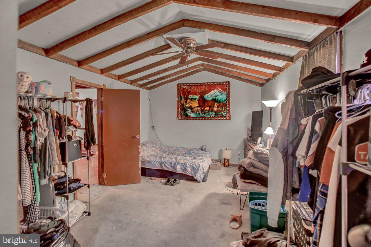 1003 Front Street Delta, PA 17314 - Photo 31 of 64 Gallery Image 31