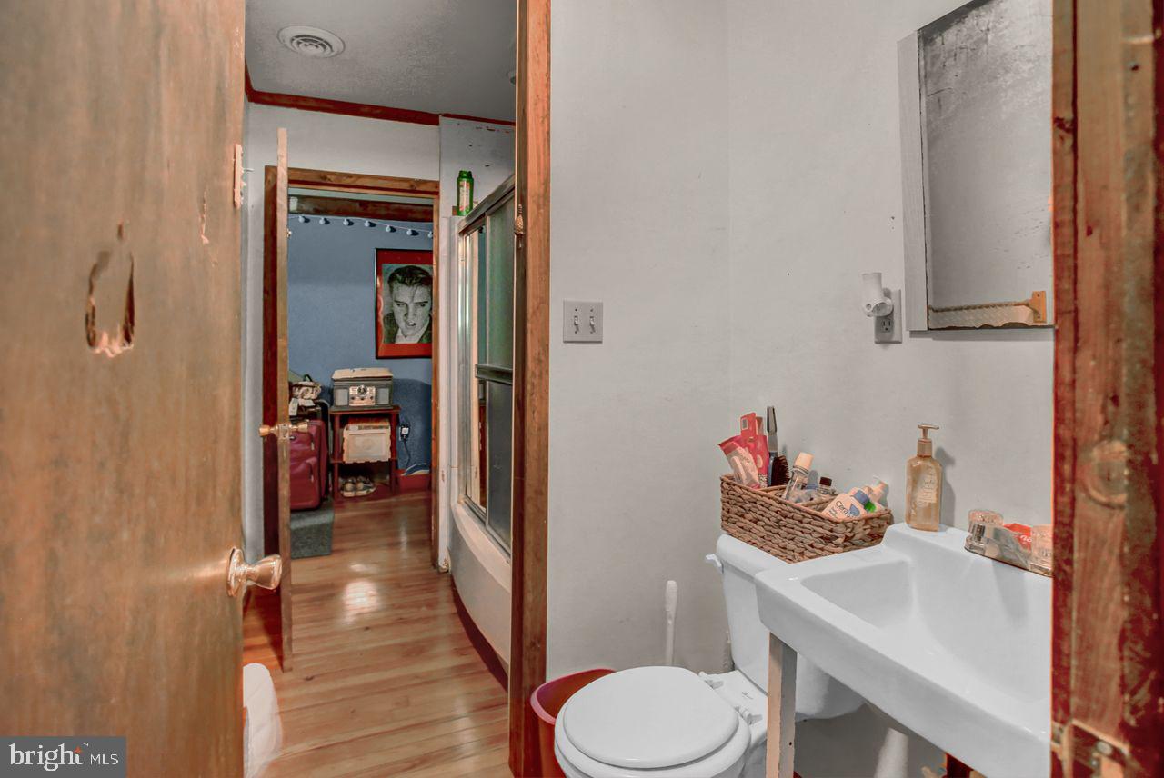1003 Front Street Delta, PA 17314 - Photo 34 of 64 Gallery Image 34