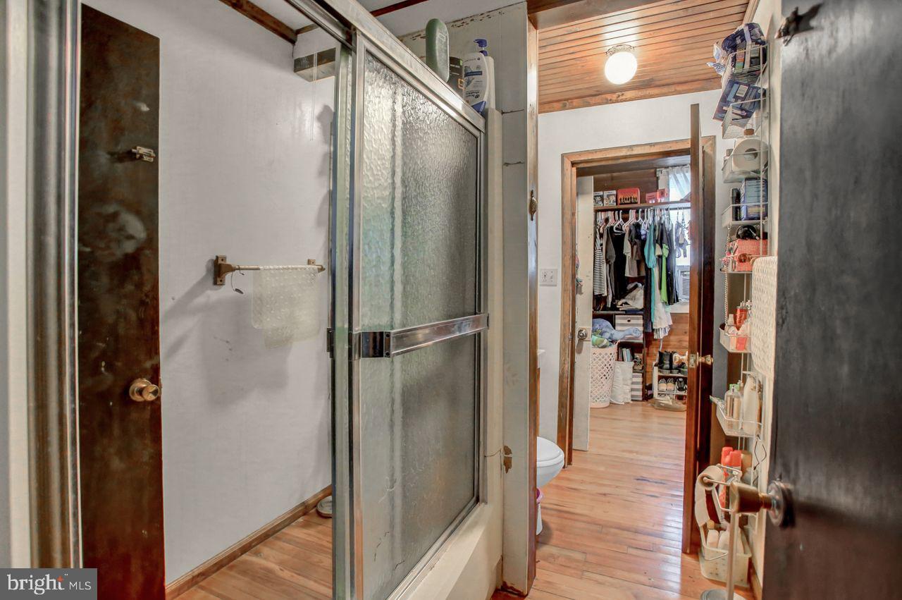 1003 Front Street Delta, PA 17314 - Photo 35 of 64 Gallery Image 35