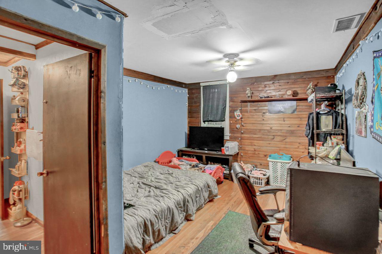 1003 Front Street Delta, PA 17314 - Photo 36 of 64 Gallery Image 36