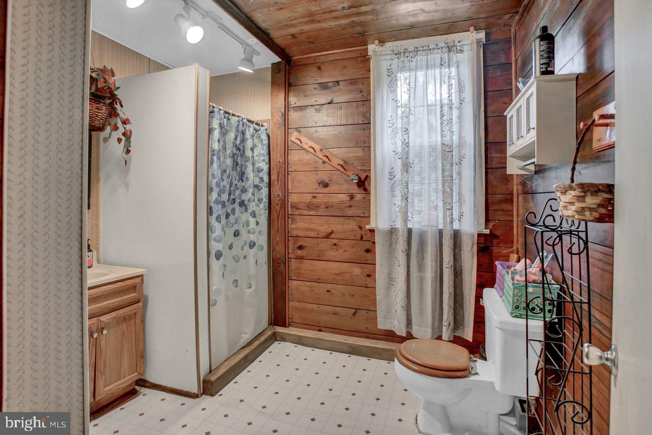 1003 Front Street Delta, PA 17314 - Photo 38 of 64 Gallery Image 38