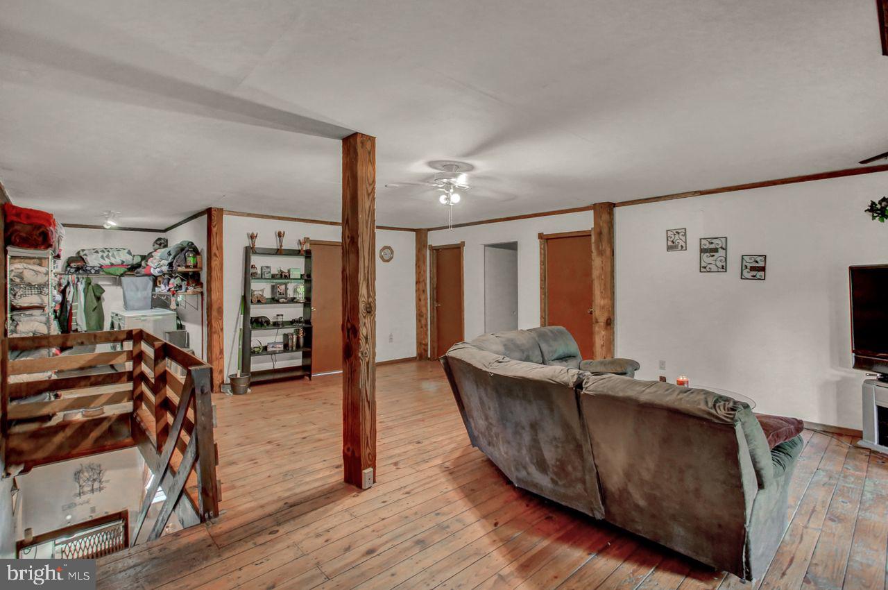 1003 Front Street Delta, PA 17314 - Photo 41 of 64 Gallery Image 41