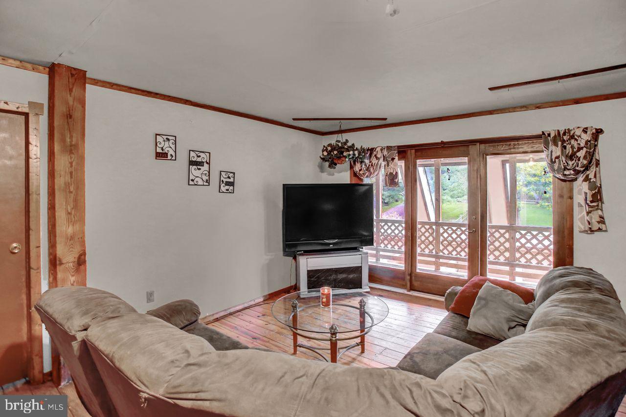 1003 Front Street Delta, PA 17314 - Photo 42 of 64 Gallery Image 42