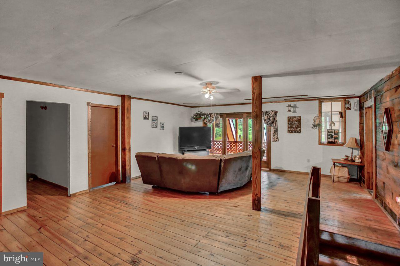 1003 Front Street Delta, PA 17314 - Photo 44 of 64 Gallery Image 44
