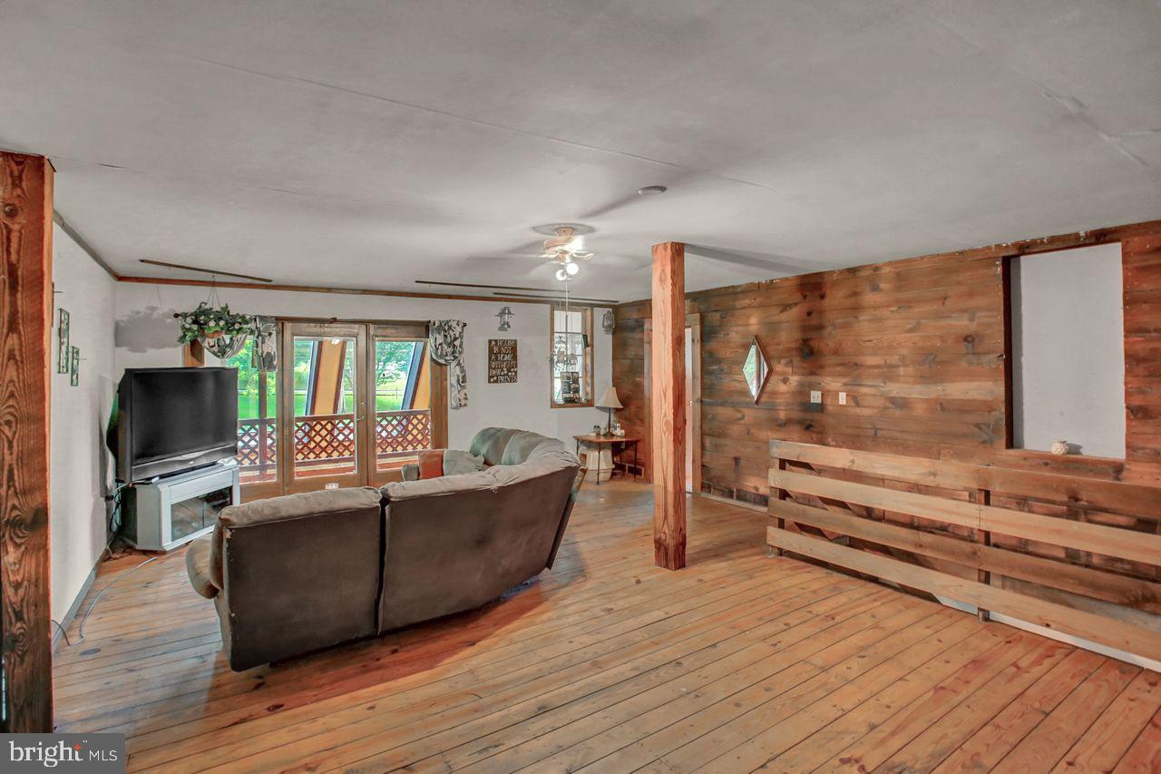 1003 Front Street Delta, PA 17314 - Photo 45 of 64 Gallery Image 45