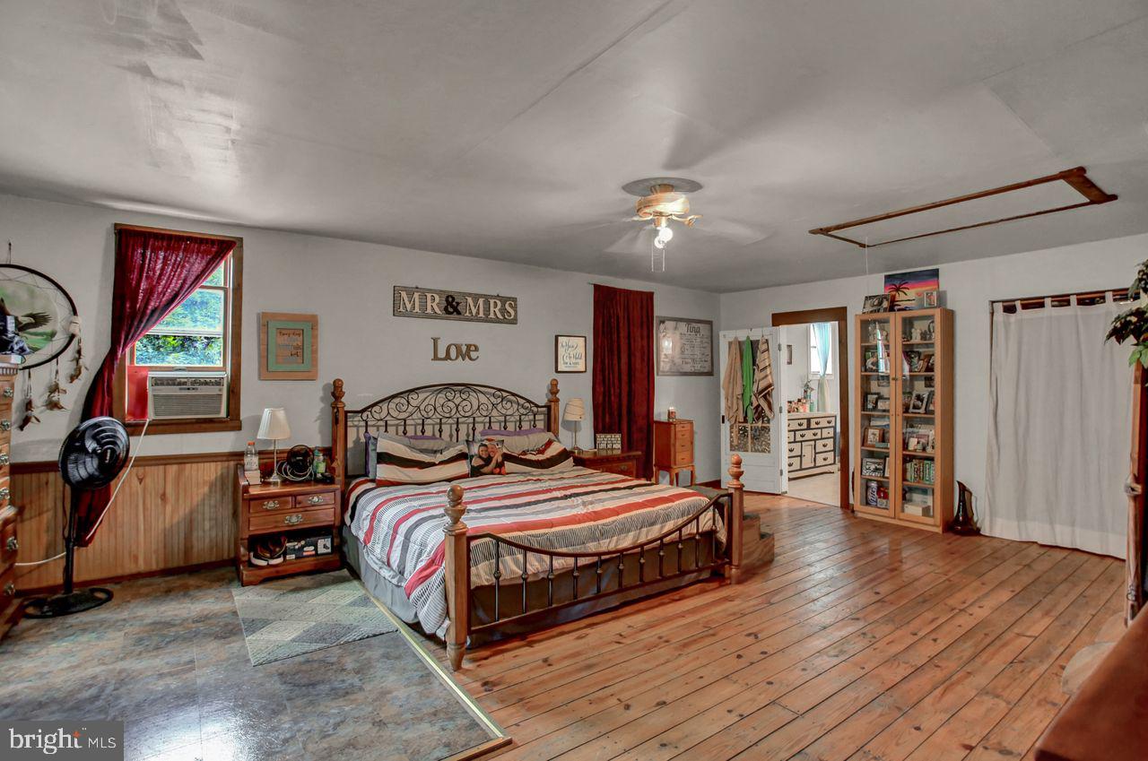 1003 Front Street Delta, PA 17314 - Photo 46 of 64 Gallery Image 46