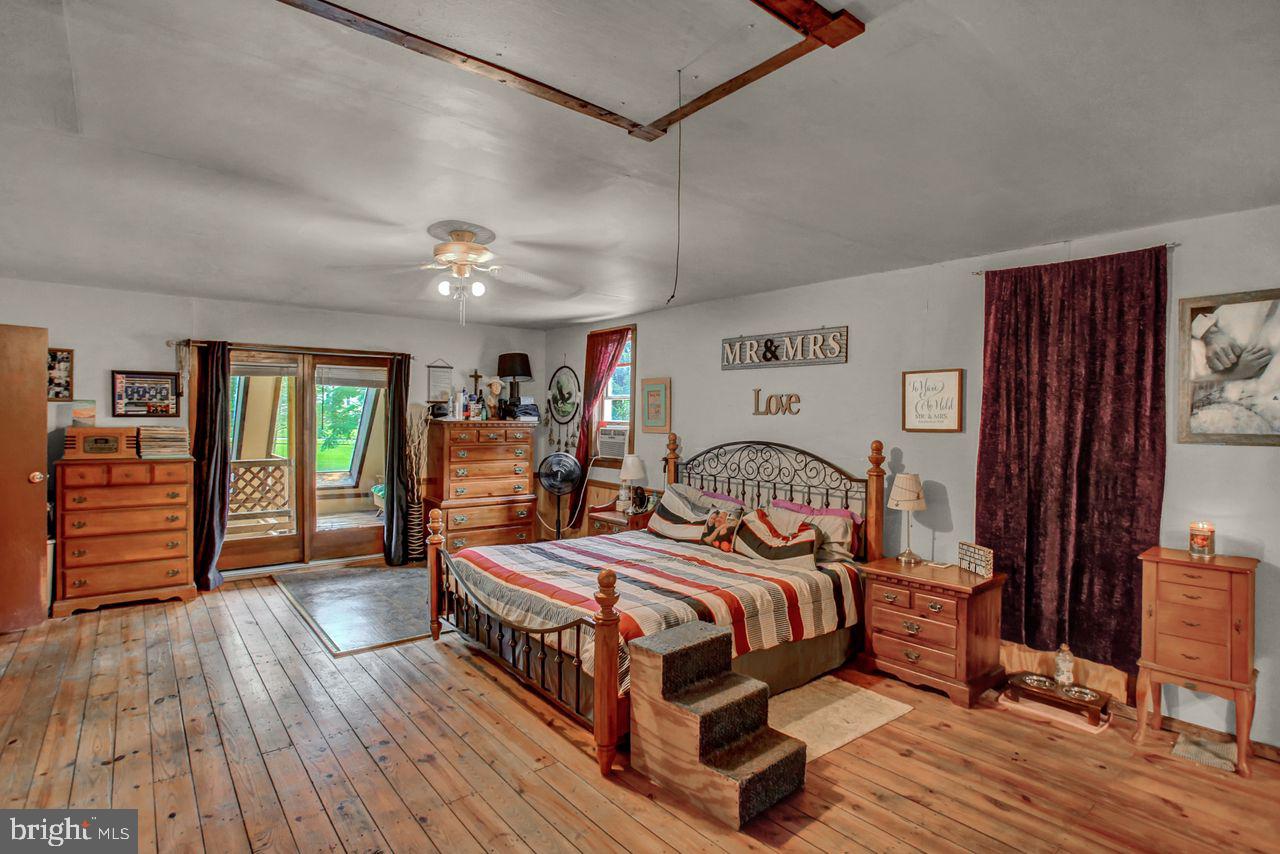 1003 Front Street Delta, PA 17314 - Photo 47 of 64 Gallery Image 47