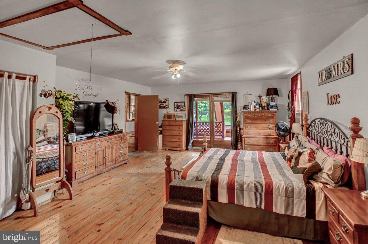 1003 Front Street Delta, PA 17314 - Photo 48 of 64 Gallery Image 48