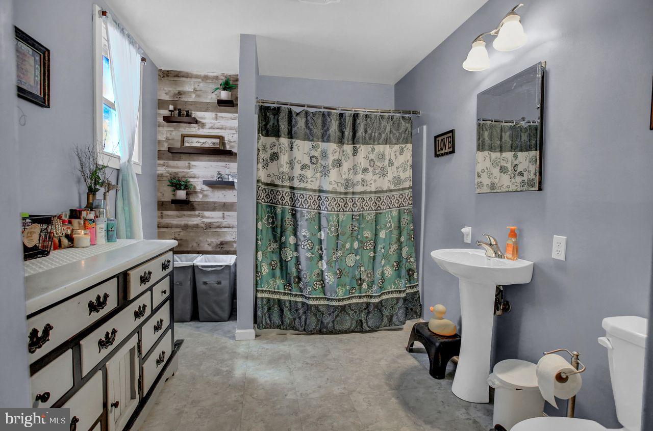 1003 Front Street Delta, PA 17314 - Photo 49 of 64 Gallery Image 49