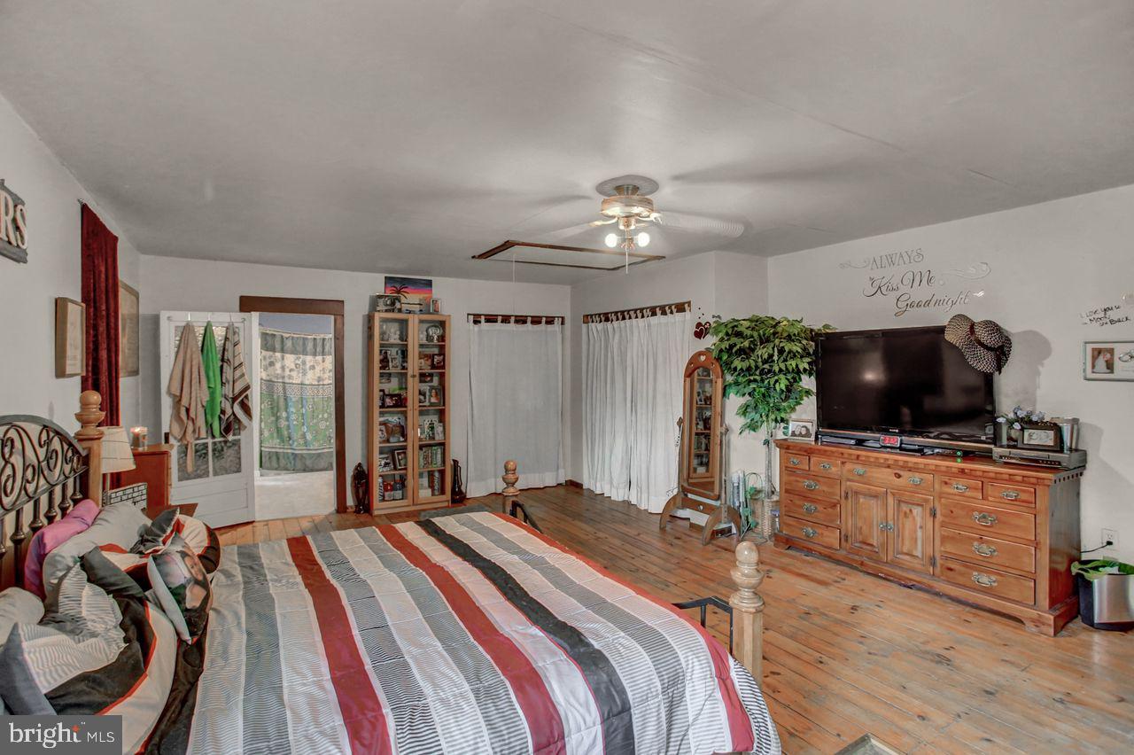 1003 Front Street Delta, PA 17314 - Photo 50 of 64 Gallery Image 50