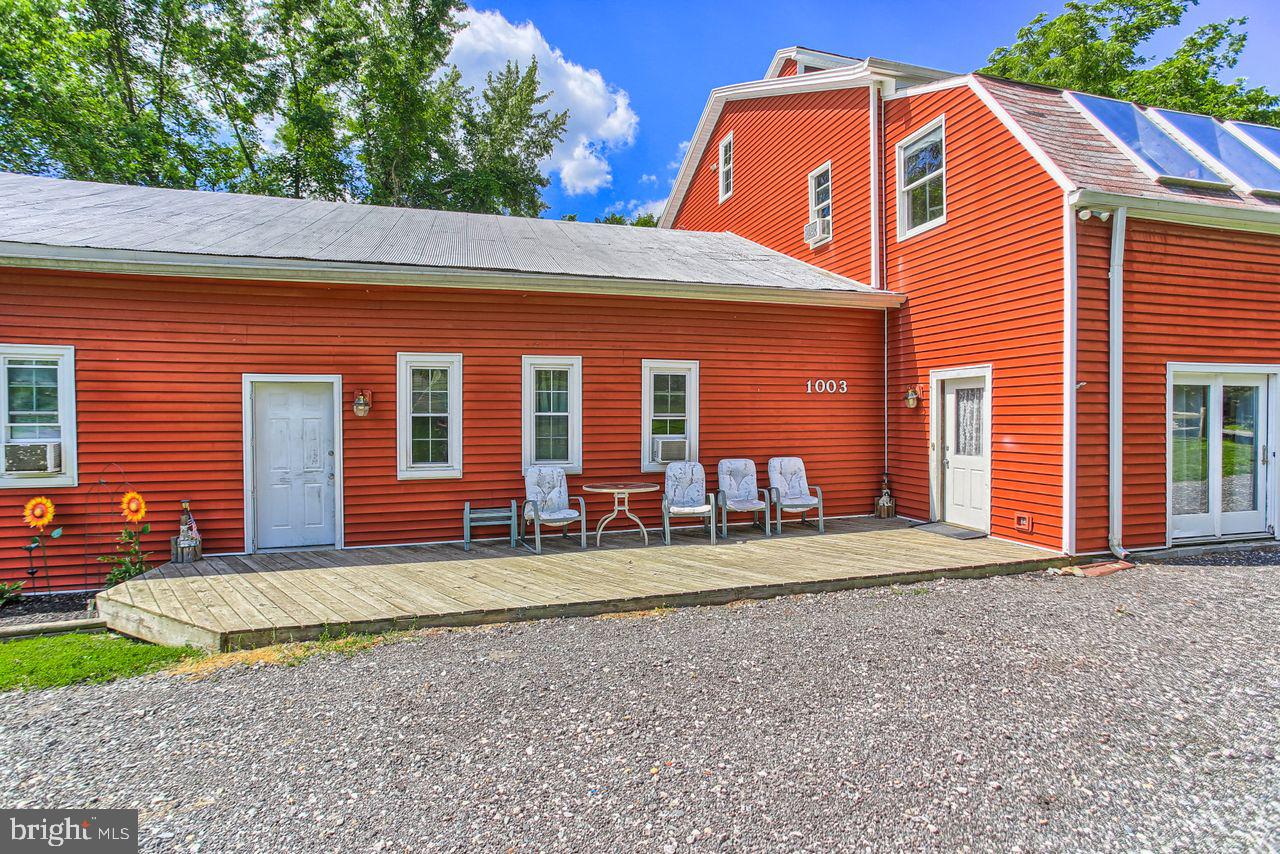 1003 Front Street Delta, PA 17314 - Photo 6 of 64 Gallery Image 6