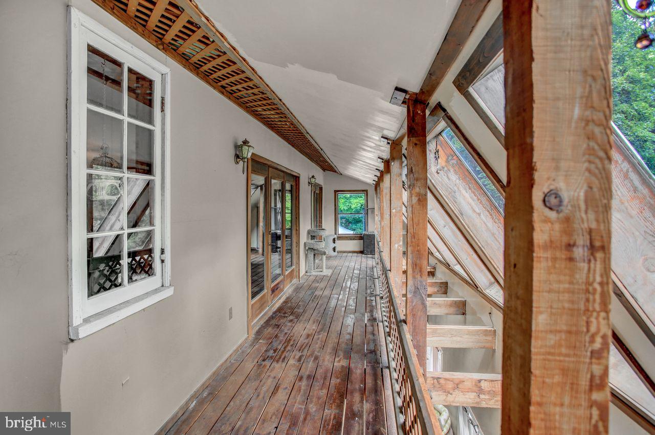 1003 Front Street Delta, PA 17314 - Photo 51 of 64 Gallery Image 51