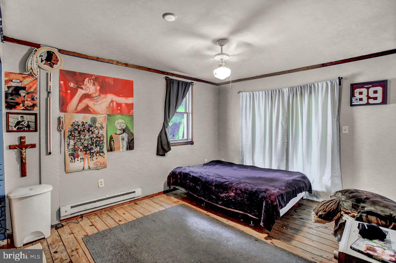 1003 Front Street Delta, PA 17314 - Photo 53 of 64 Gallery Image 53