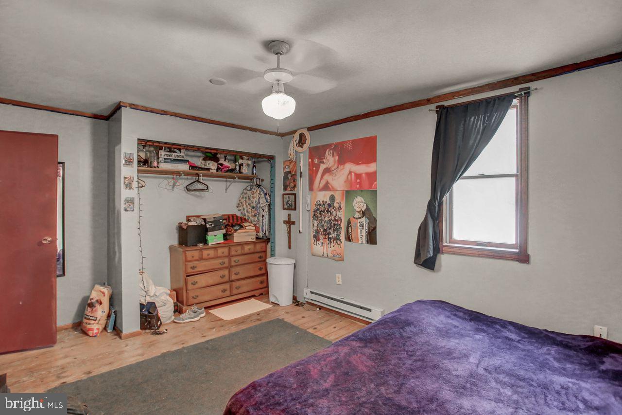 1003 Front Street Delta, PA 17314 - Photo 54 of 64 Gallery Image 54