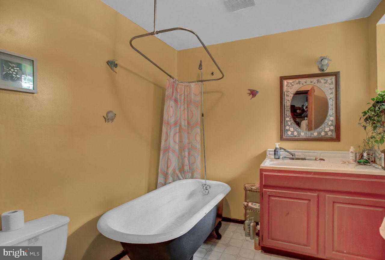 1003 Front Street Delta, PA 17314 - Photo 57 of 64 Gallery Image 57
