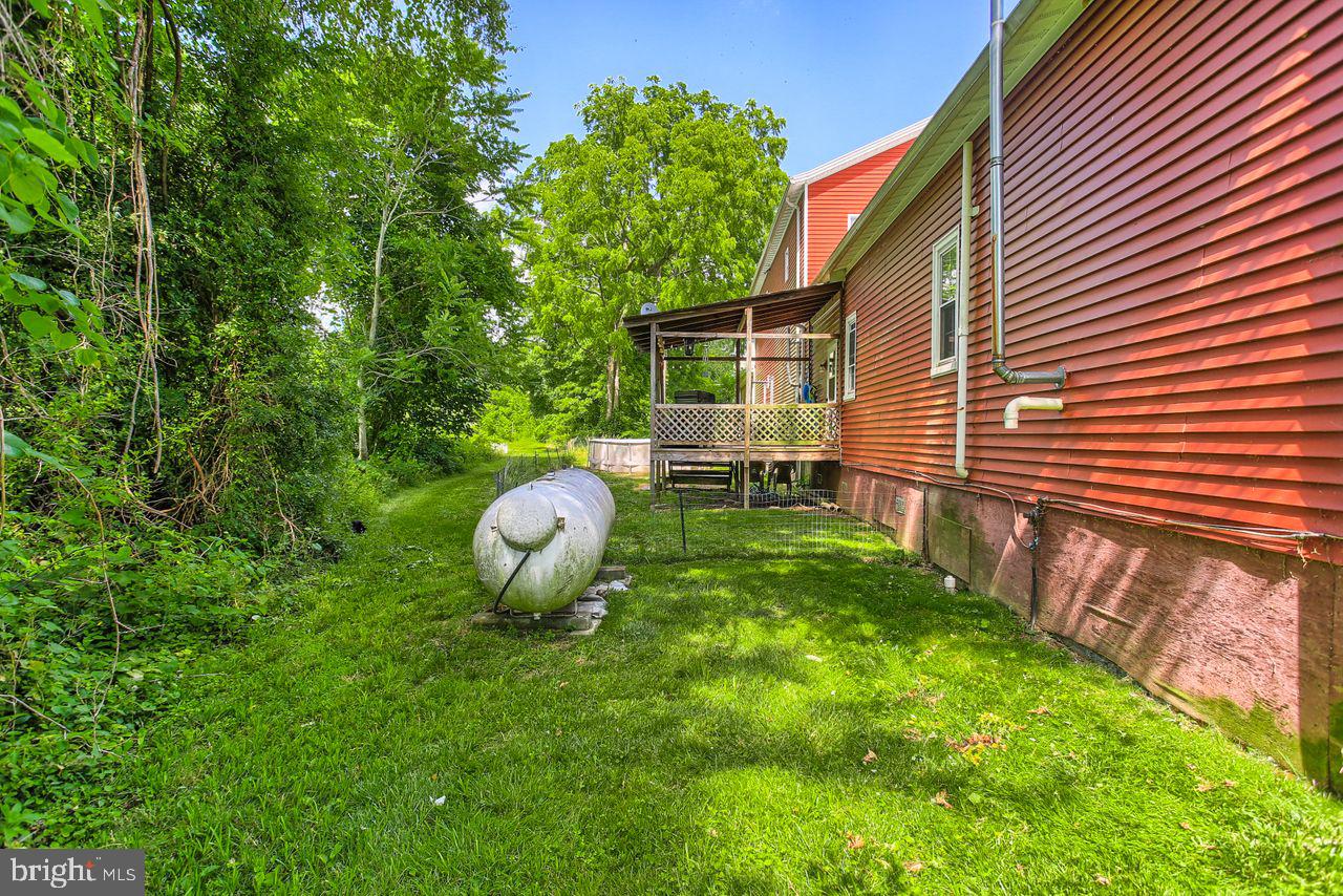 1003 Front Street Delta, PA 17314 - Photo 60 of 64 Gallery Image 60