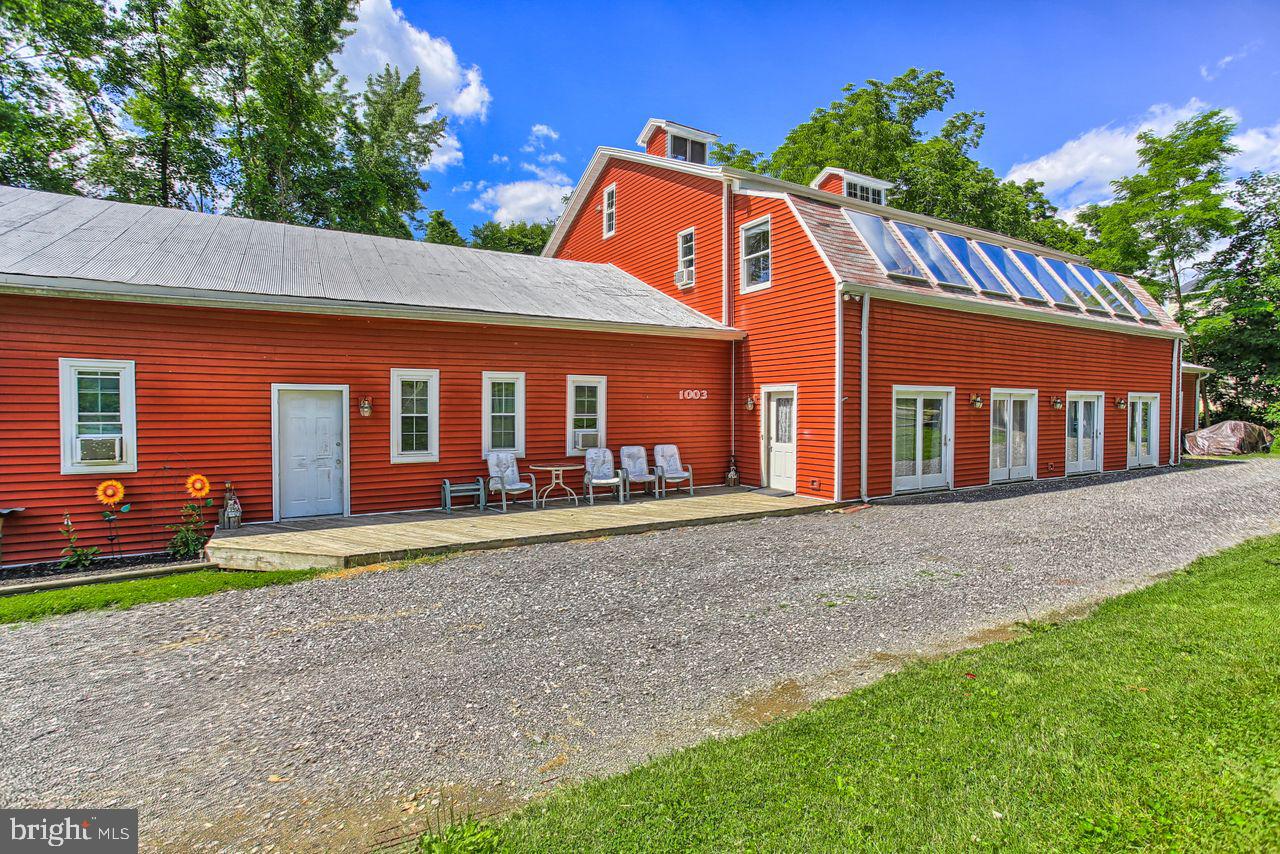 1003 Front Street Delta, PA 17314 - Photo 7 of 64 Gallery Image 7