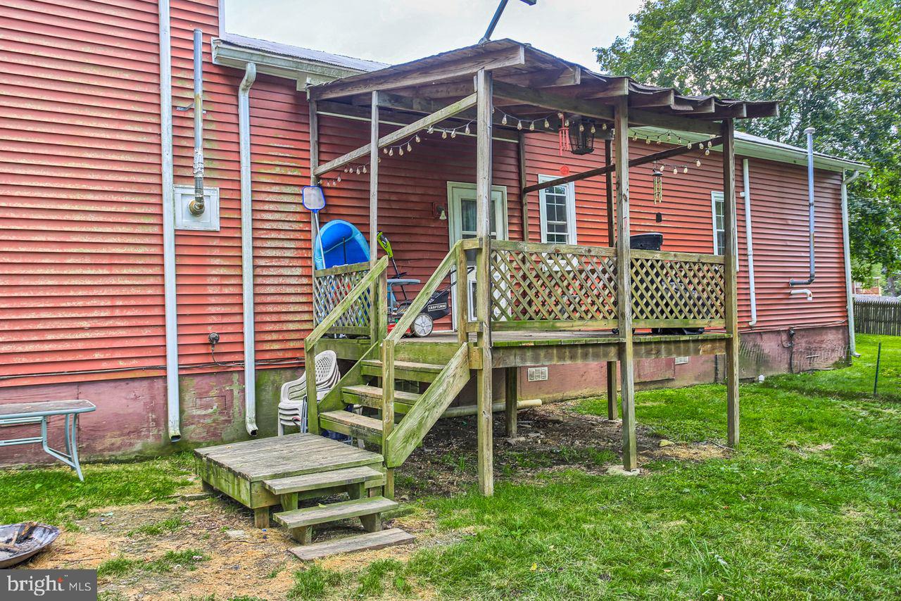 1003 Front Street Delta, PA 17314 - Photo 61 of 64 Gallery Image 61