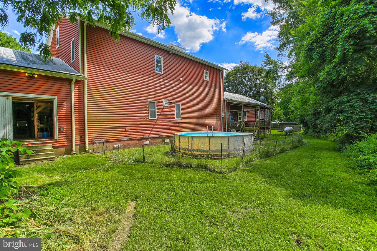 1003 Front Street Delta, PA 17314 - Photo 62 of 64 Gallery Image 62