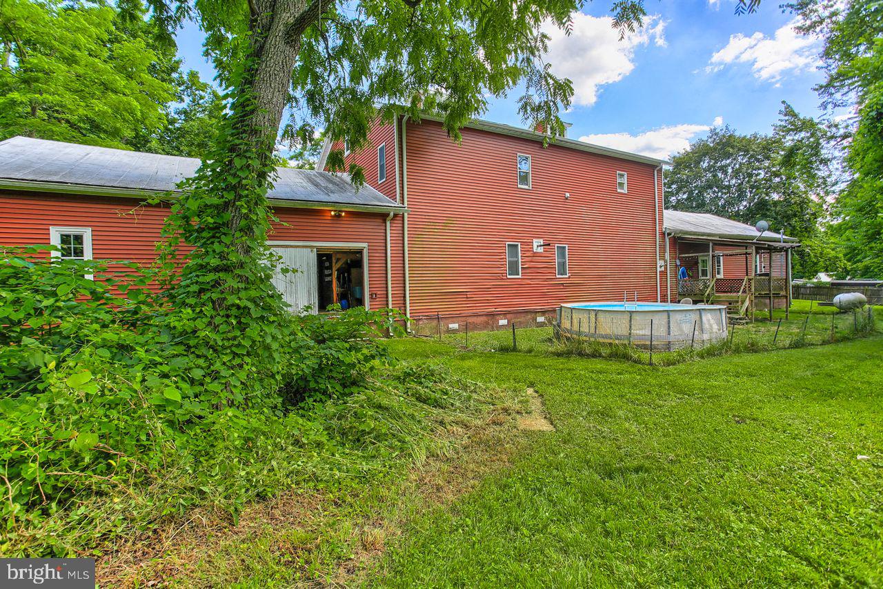 1003 Front Street Delta, PA 17314 - Photo 63 of 64 Gallery Image 63