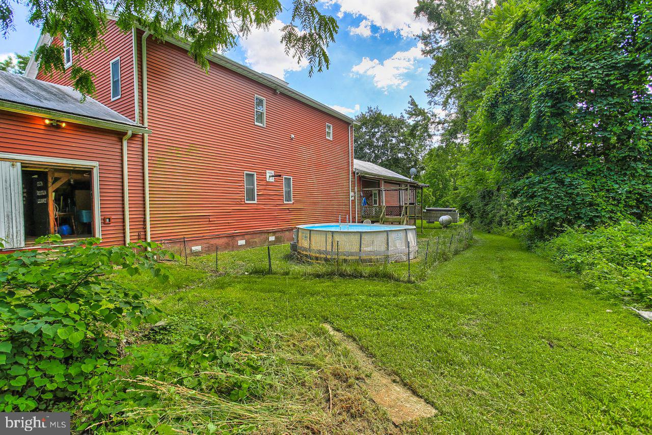 1003 Front Street Delta, PA 17314 - Photo 64 of 64 Gallery Image 64