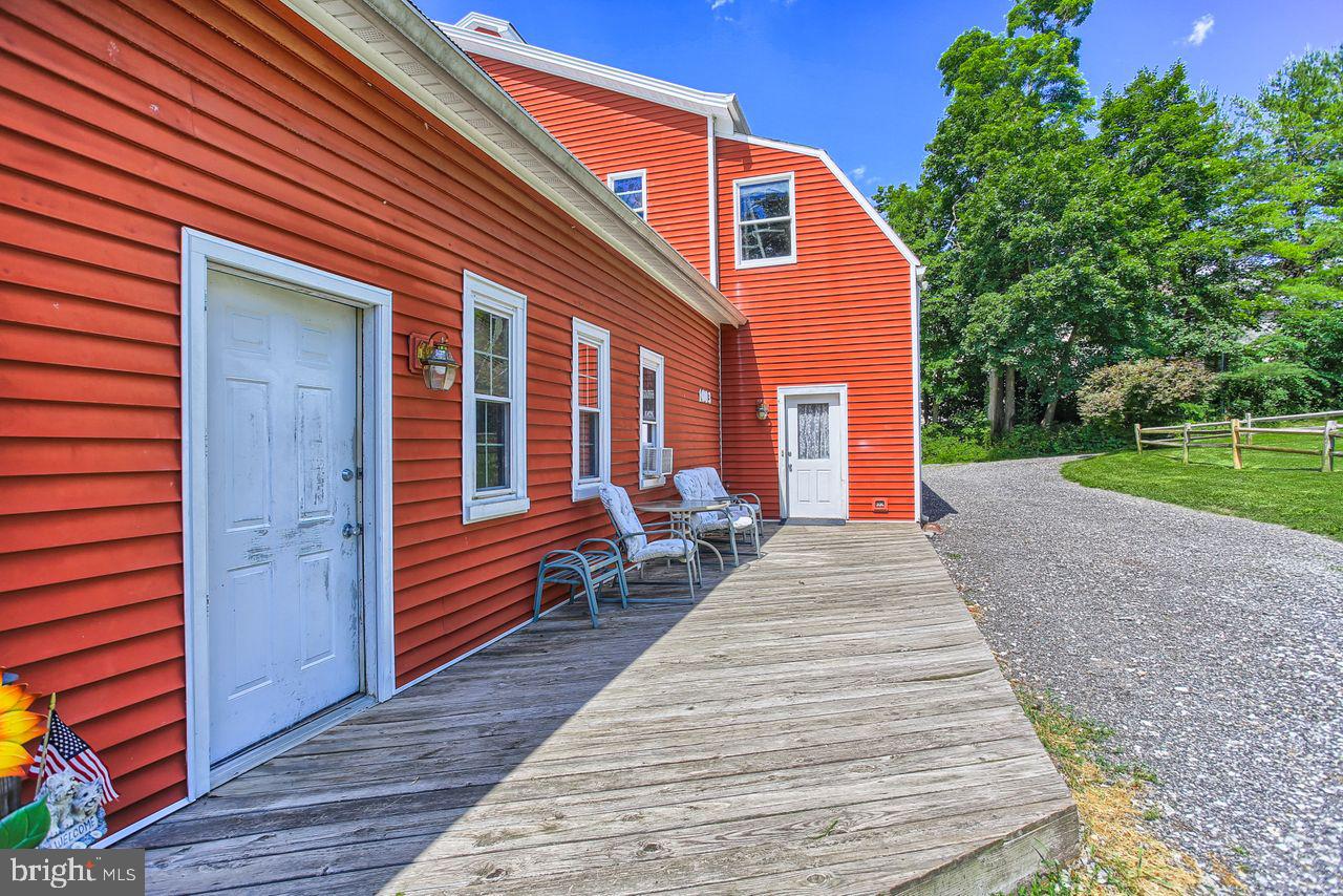 1003 Front Street Delta, PA 17314 - Photo 10 of 64 Gallery Image 10